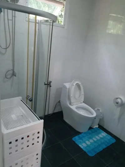 Résidence Chez Nous Phuket – Photos 3