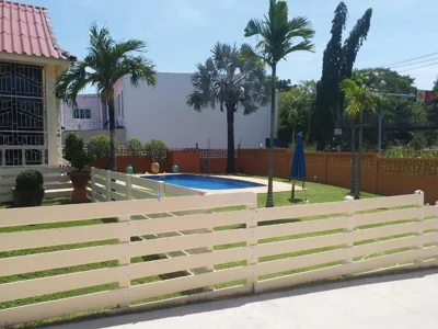 Résidence Chez Nous Phuket – Photos 4