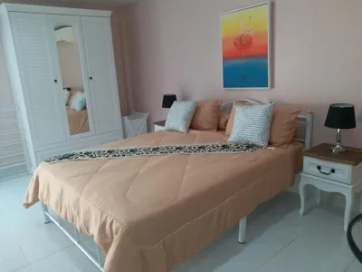 Résidence Chez Nous Phuket – Photos 8