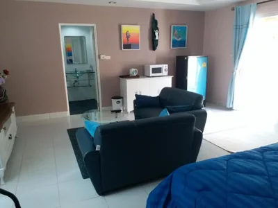 Résidence Chez Nous Phuket – Photos 9