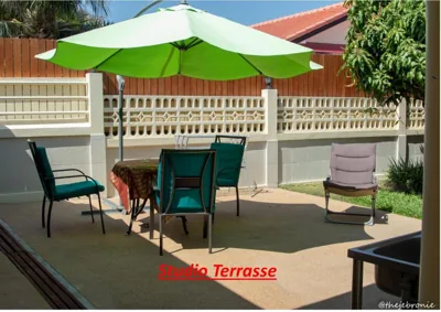 Résidence Chez Nous Phuket – Photos 10