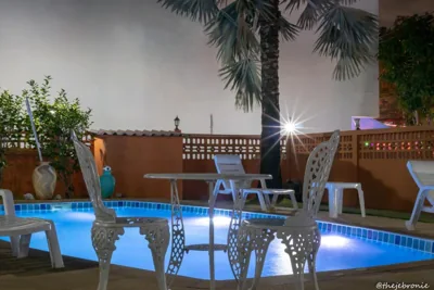 Résidence Chez Nous Phuket – Photos 12