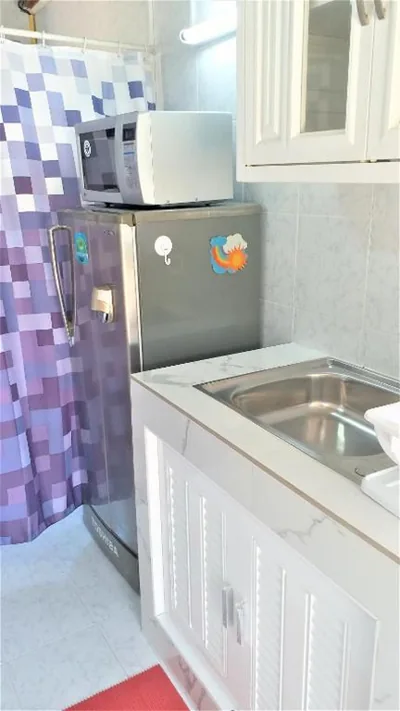 Résidence Chez Nous Phuket – Photos 14
