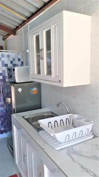 Résidence Chez Nous Phuket – Photos 15